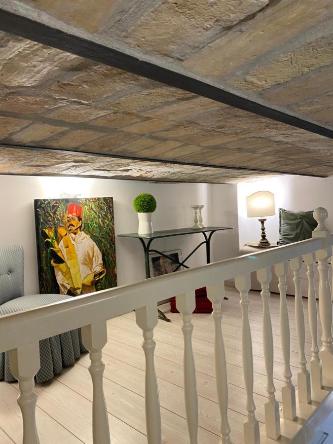 Paola Colosseum III Rzym Zewnętrze zdjęcie